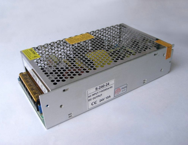 ��������С�����_�P�Դ���Դ�m������LED������������L�����ҕ�C���҃ȿ��{�C������С��������P���